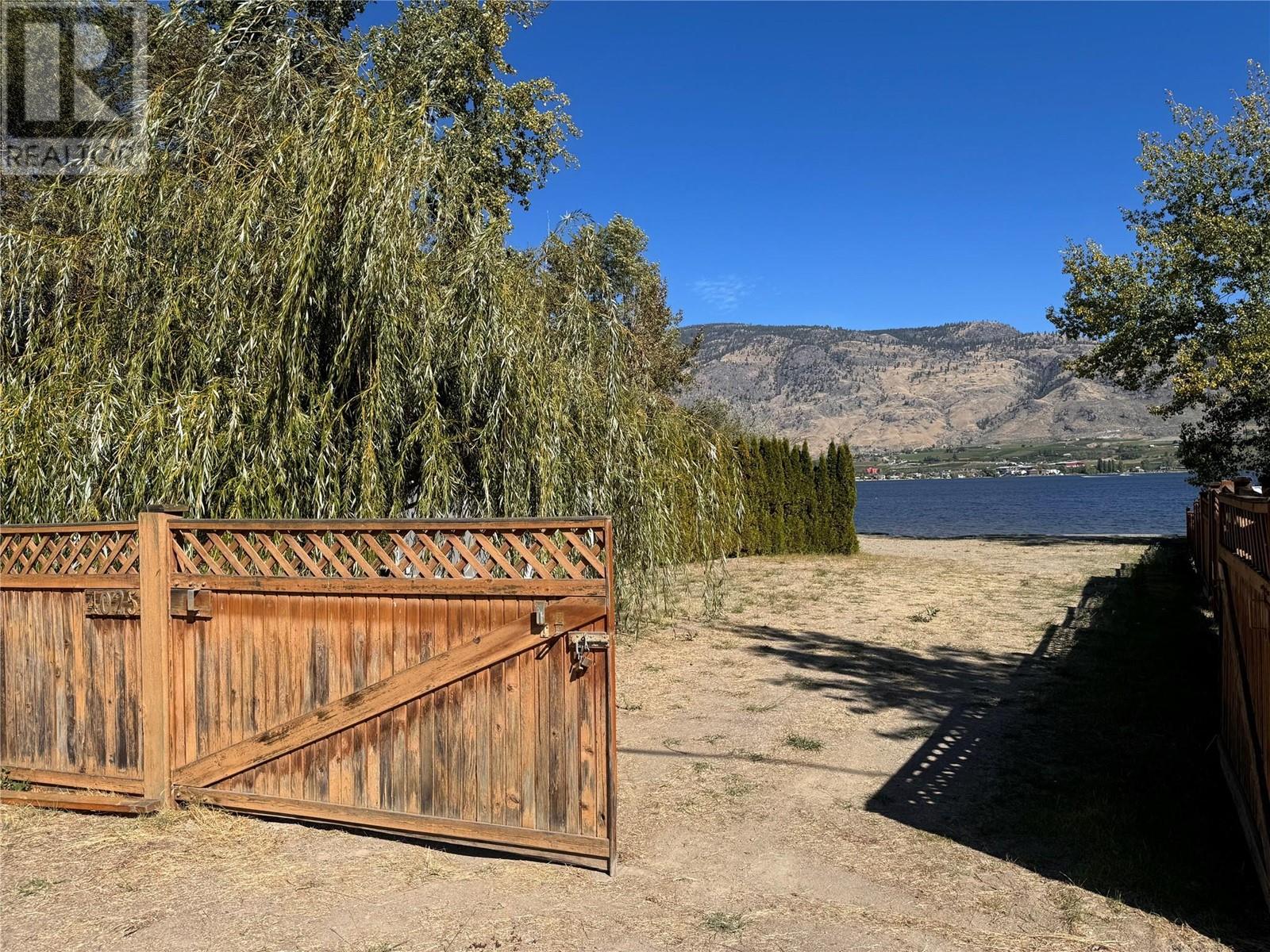 4025 Oleander Drive, Osoyoos