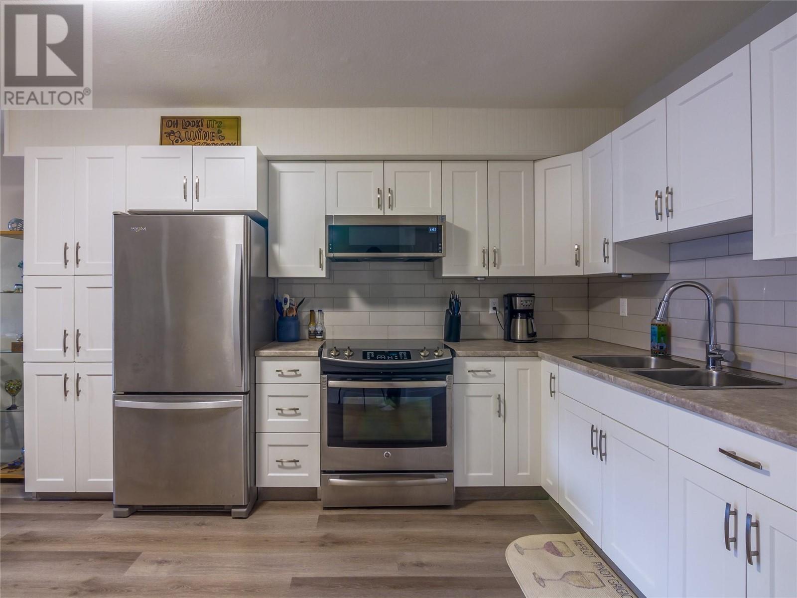  197 Roy Avenue, Penticton