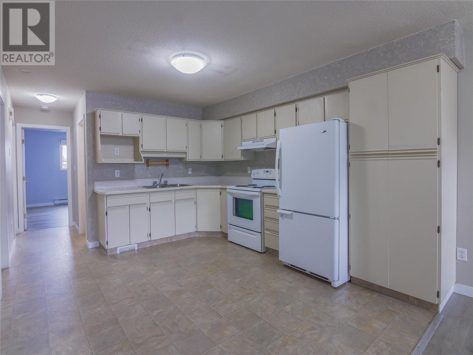  197 Roy Avenue, Penticton