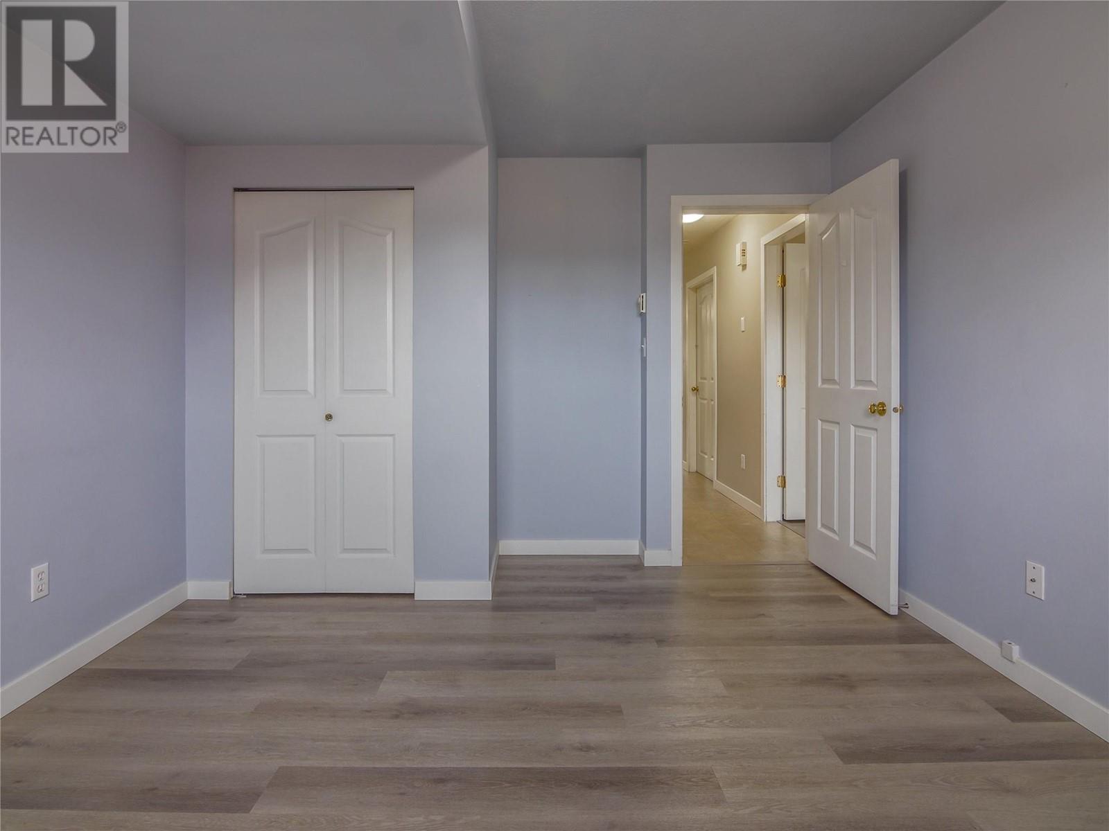  197 Roy Avenue, Penticton