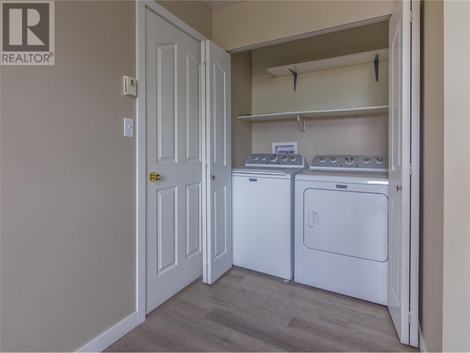  197 Roy Avenue, Penticton