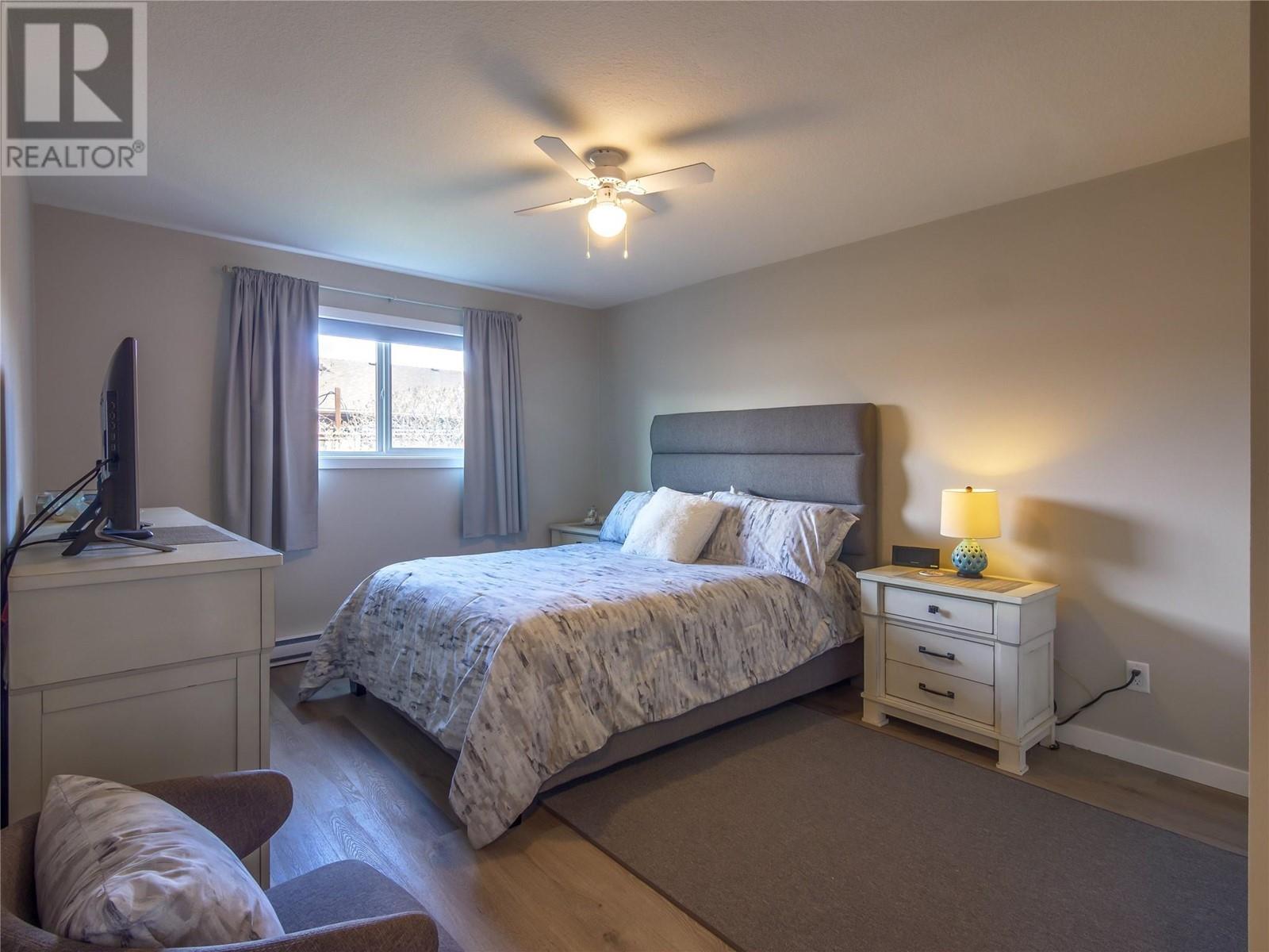  197 Roy Avenue, Penticton