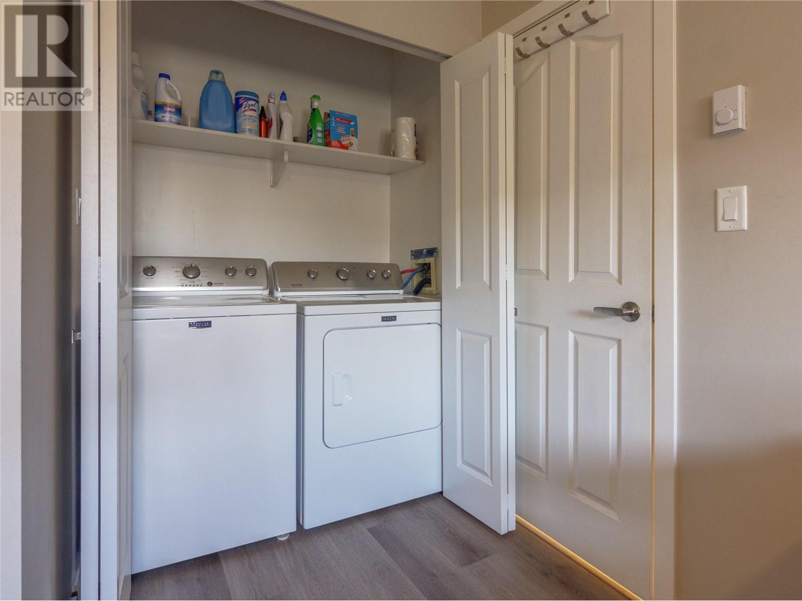  197 Roy Avenue, Penticton