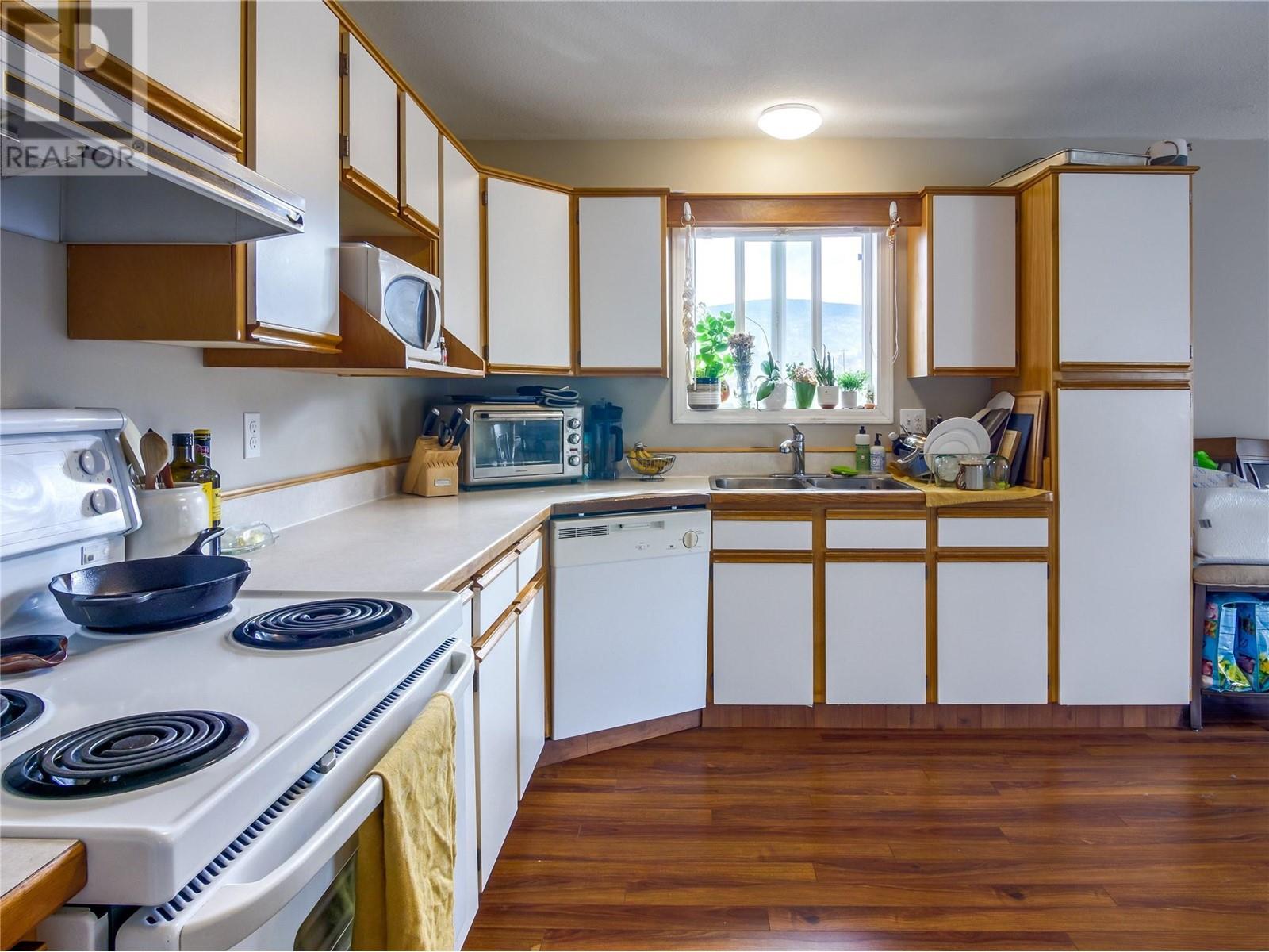  197 Roy Avenue, Penticton
