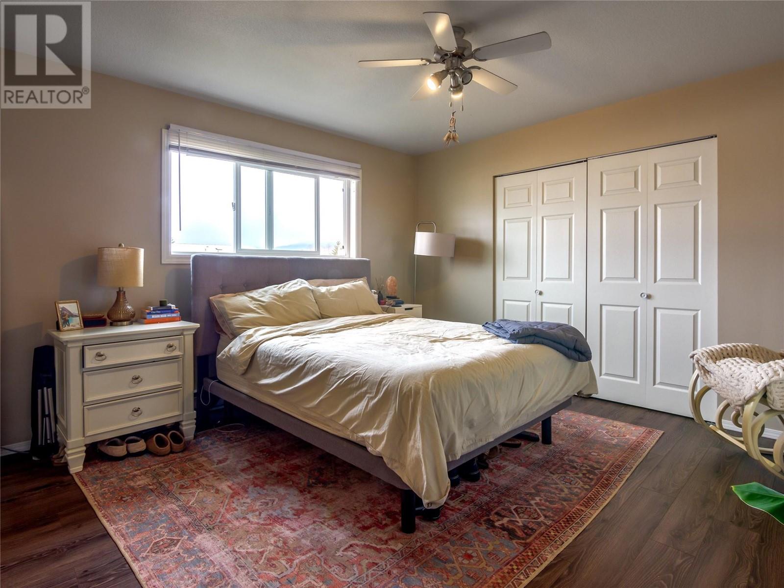  197 Roy Avenue, Penticton