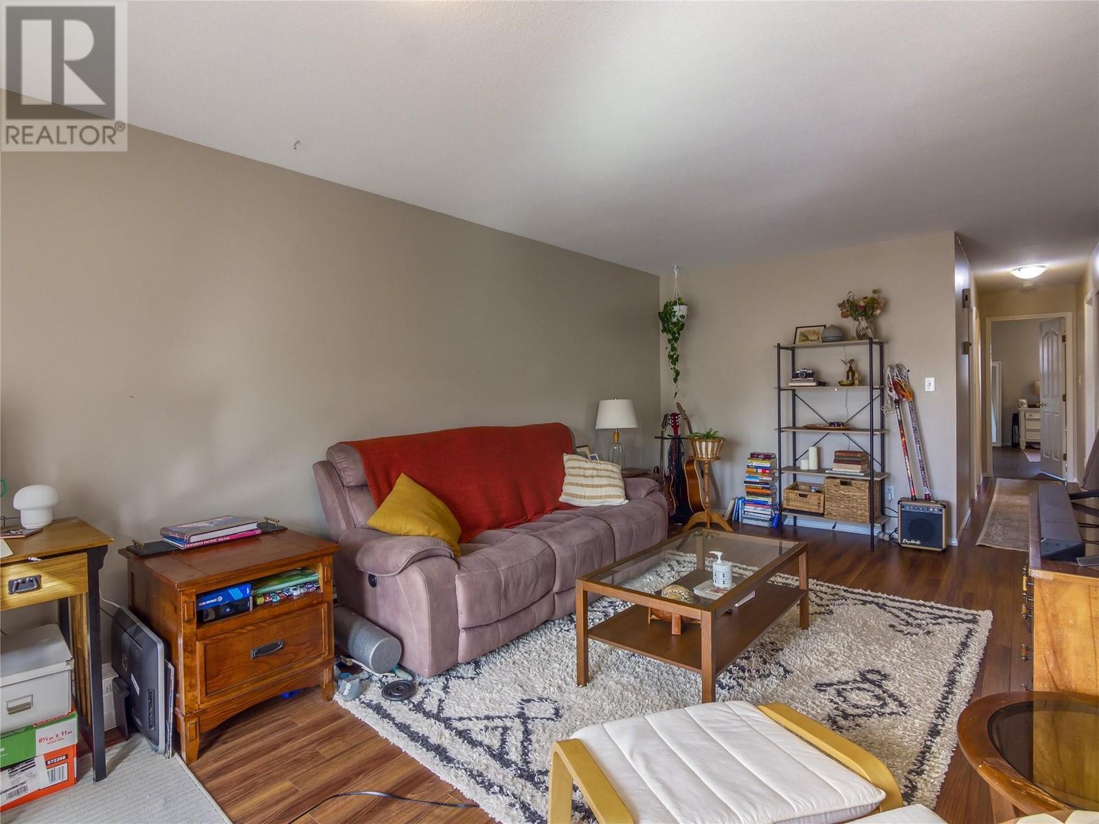  197 Roy Avenue, Penticton