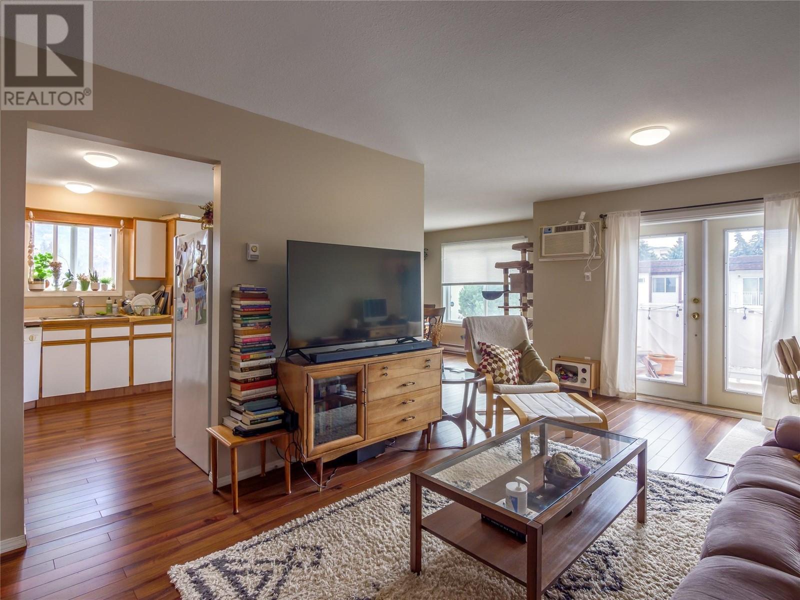  197 Roy Avenue, Penticton