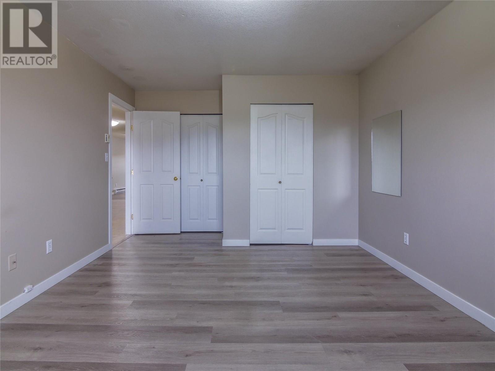  197 Roy Avenue, Penticton