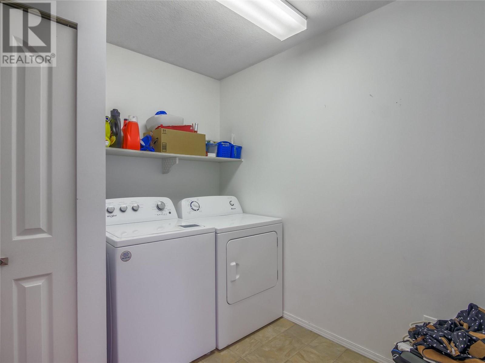  197 Roy Avenue, Penticton
