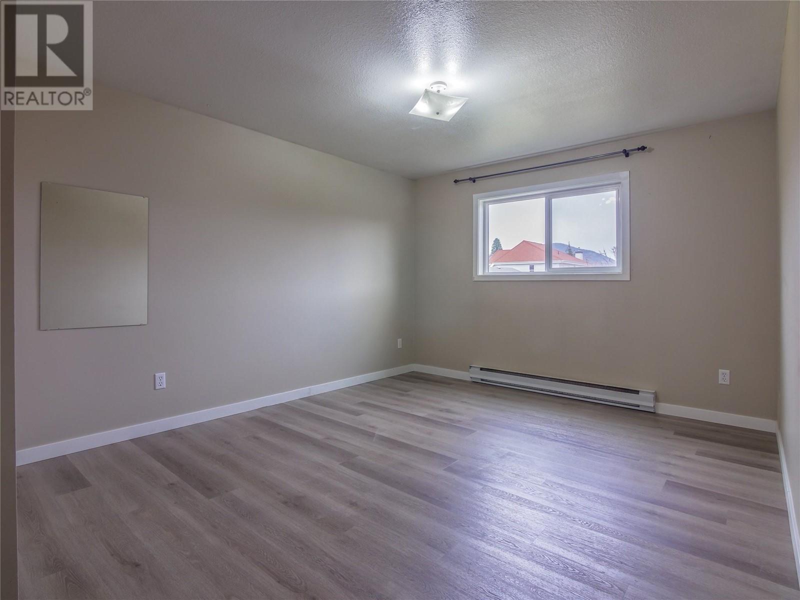  197 Roy Avenue, Penticton