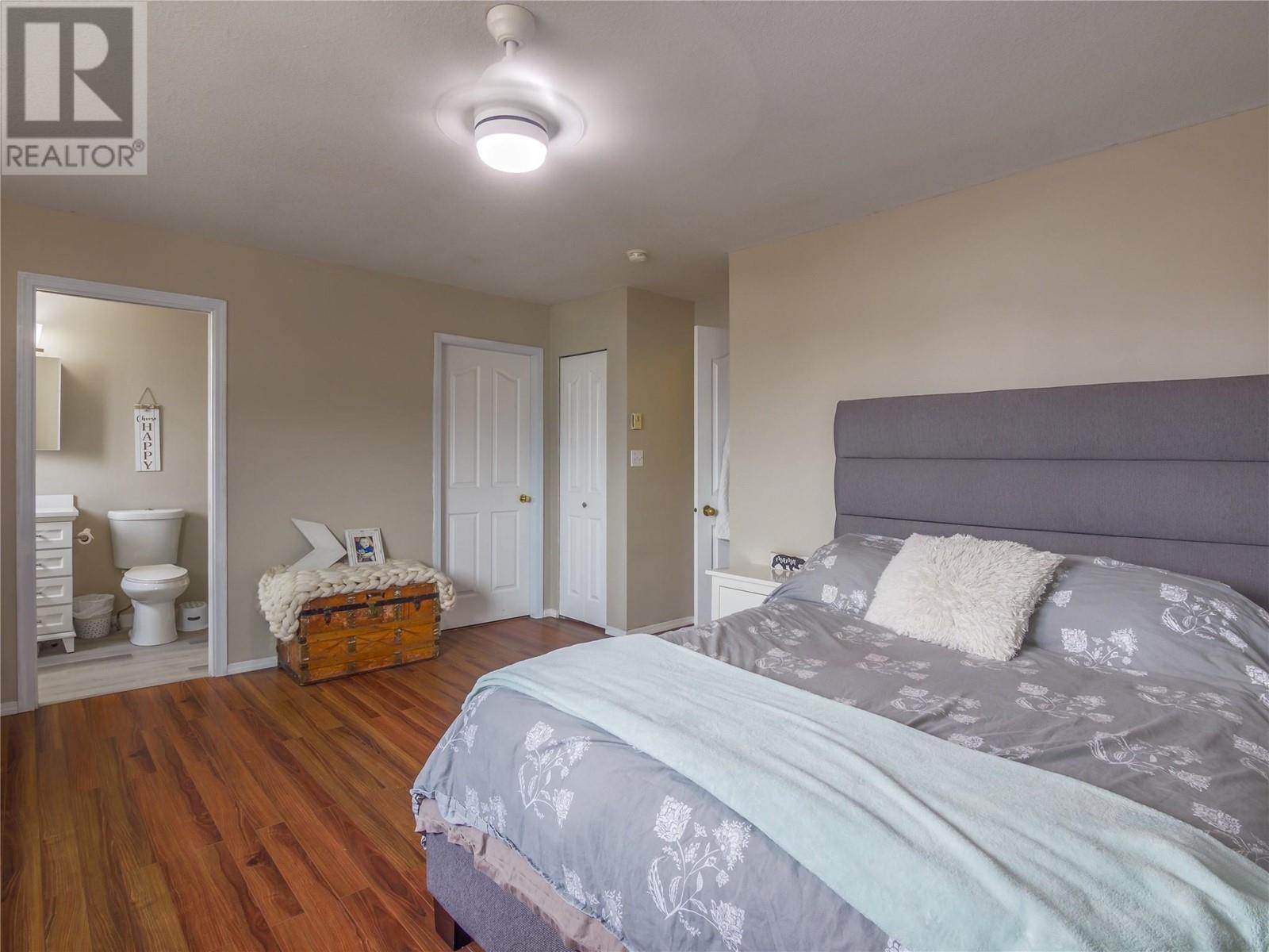  197 Roy Avenue, Penticton