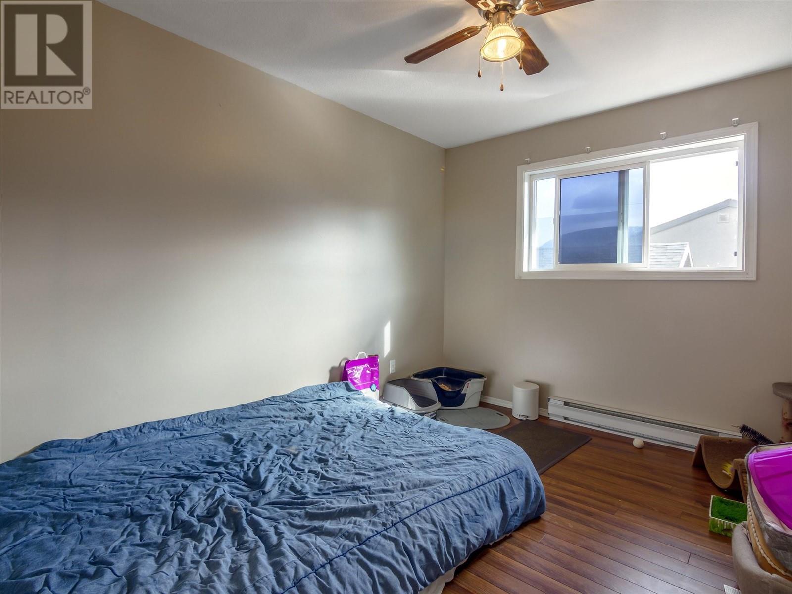  197 Roy Avenue, Penticton