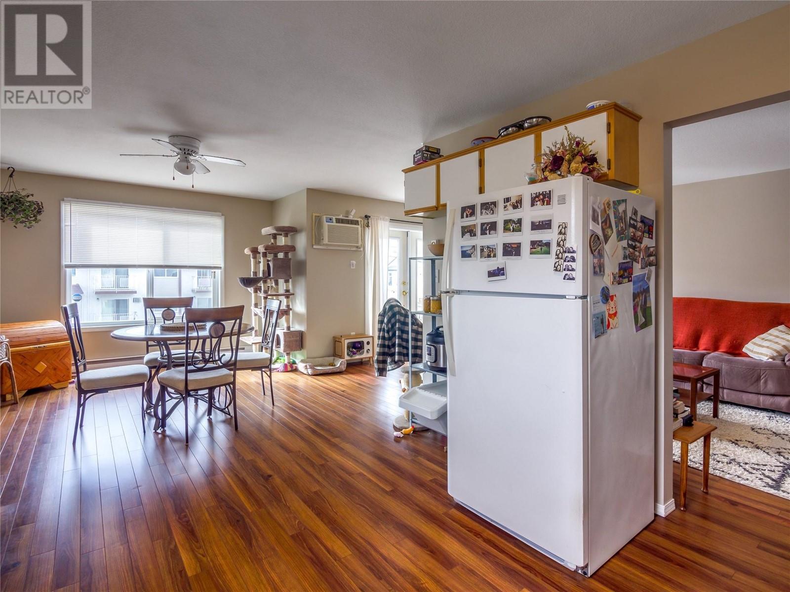  197 Roy Avenue, Penticton