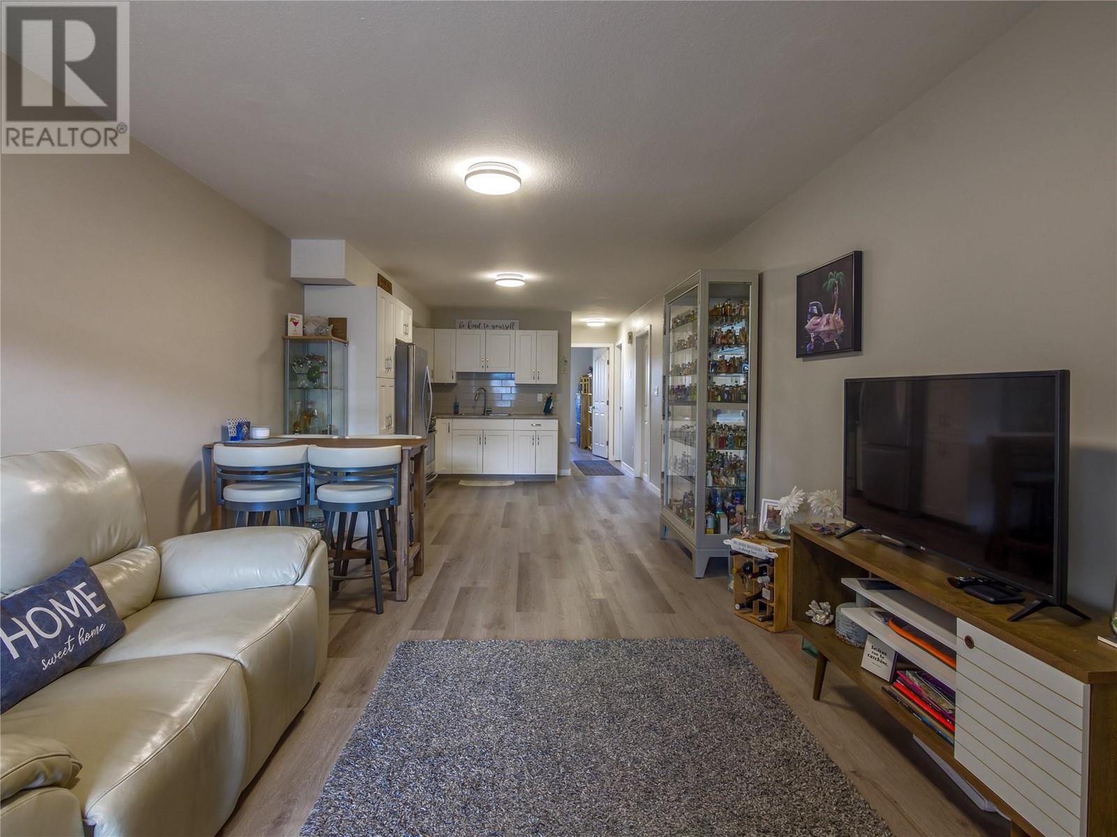  197 Roy Avenue, Penticton
