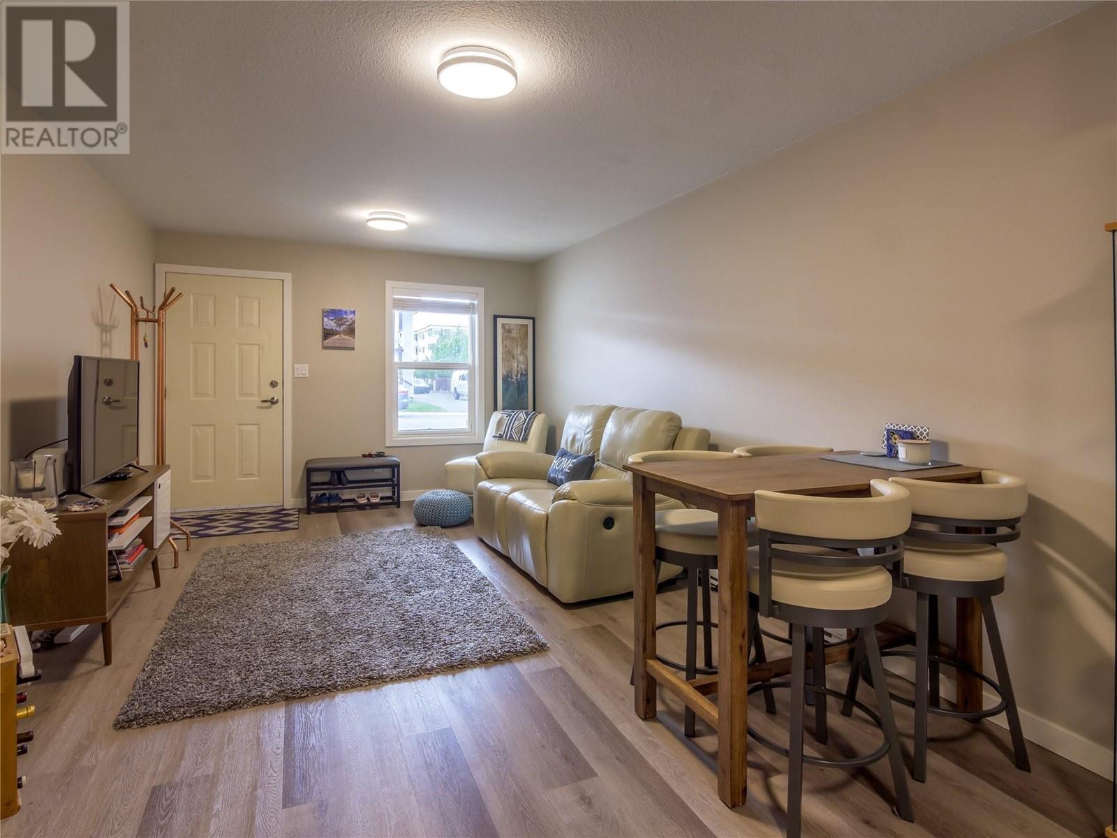  197 Roy Avenue, Penticton