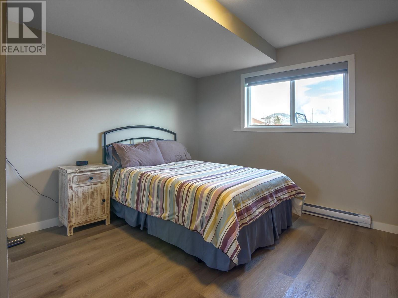  197 Roy Avenue, Penticton