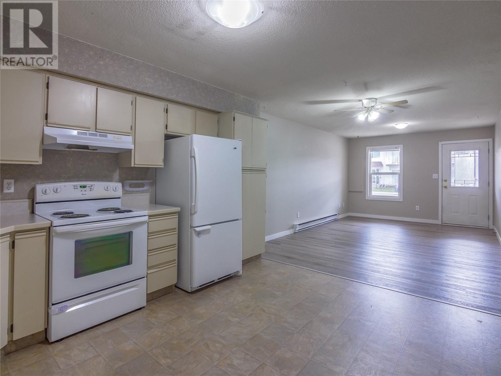  197 Roy Avenue, Penticton
