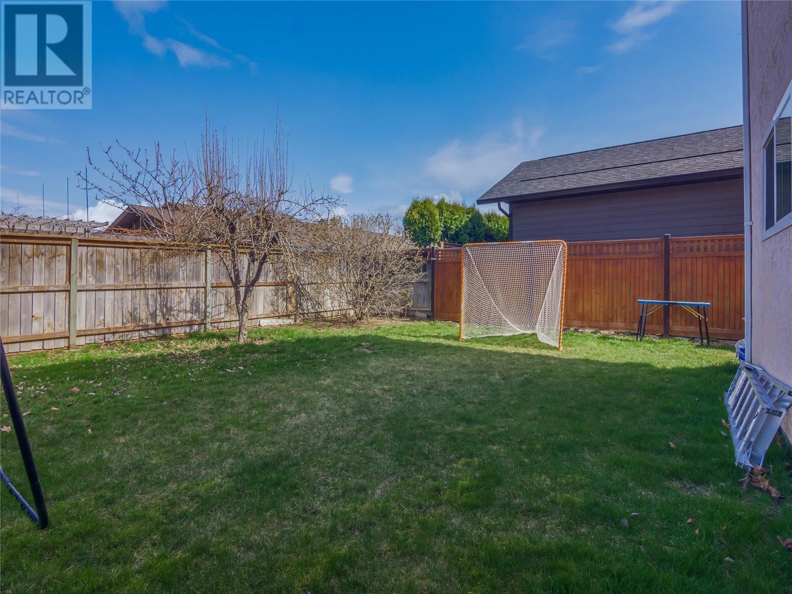 197 Roy Avenue, Penticton