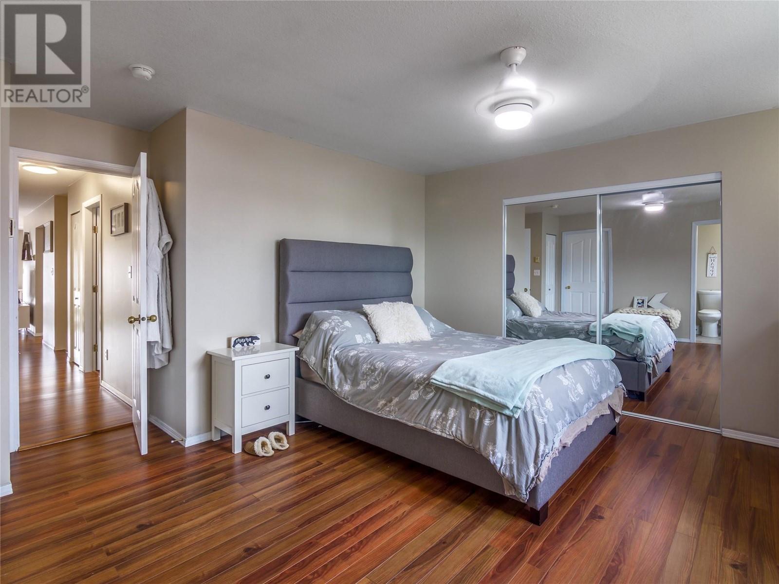  197 Roy Avenue, Penticton
