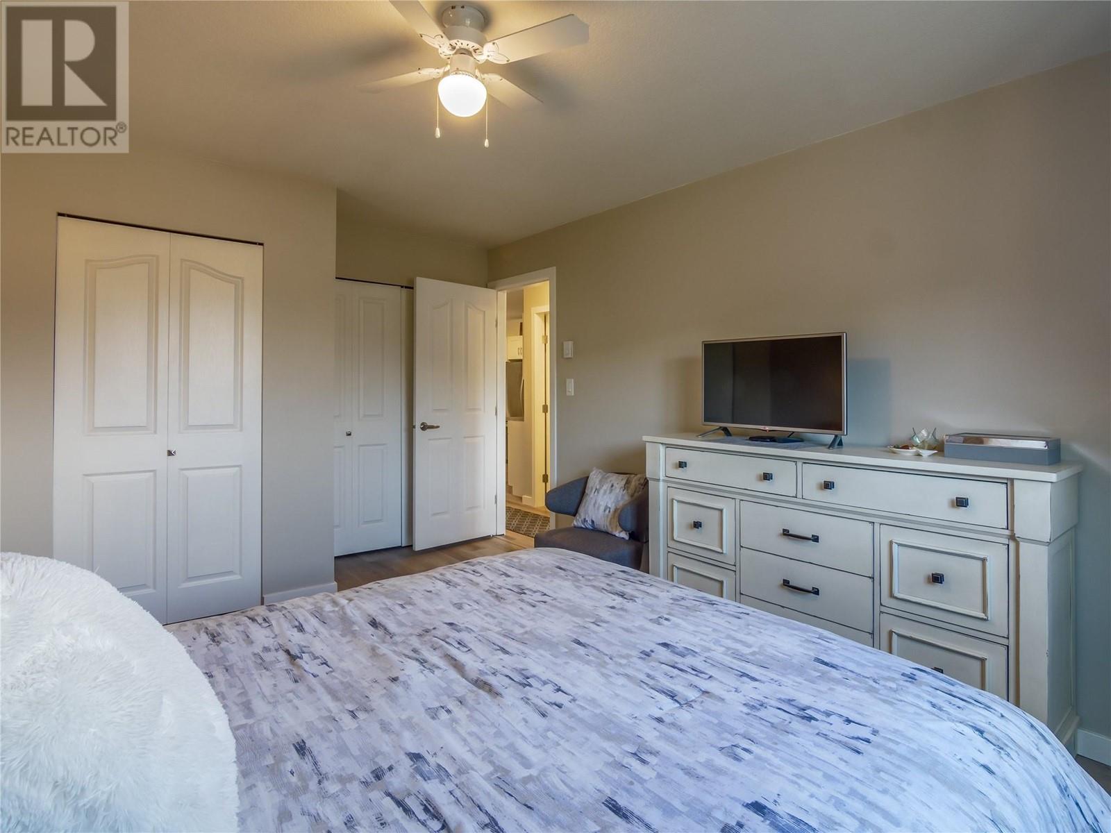  197 Roy Avenue, Penticton