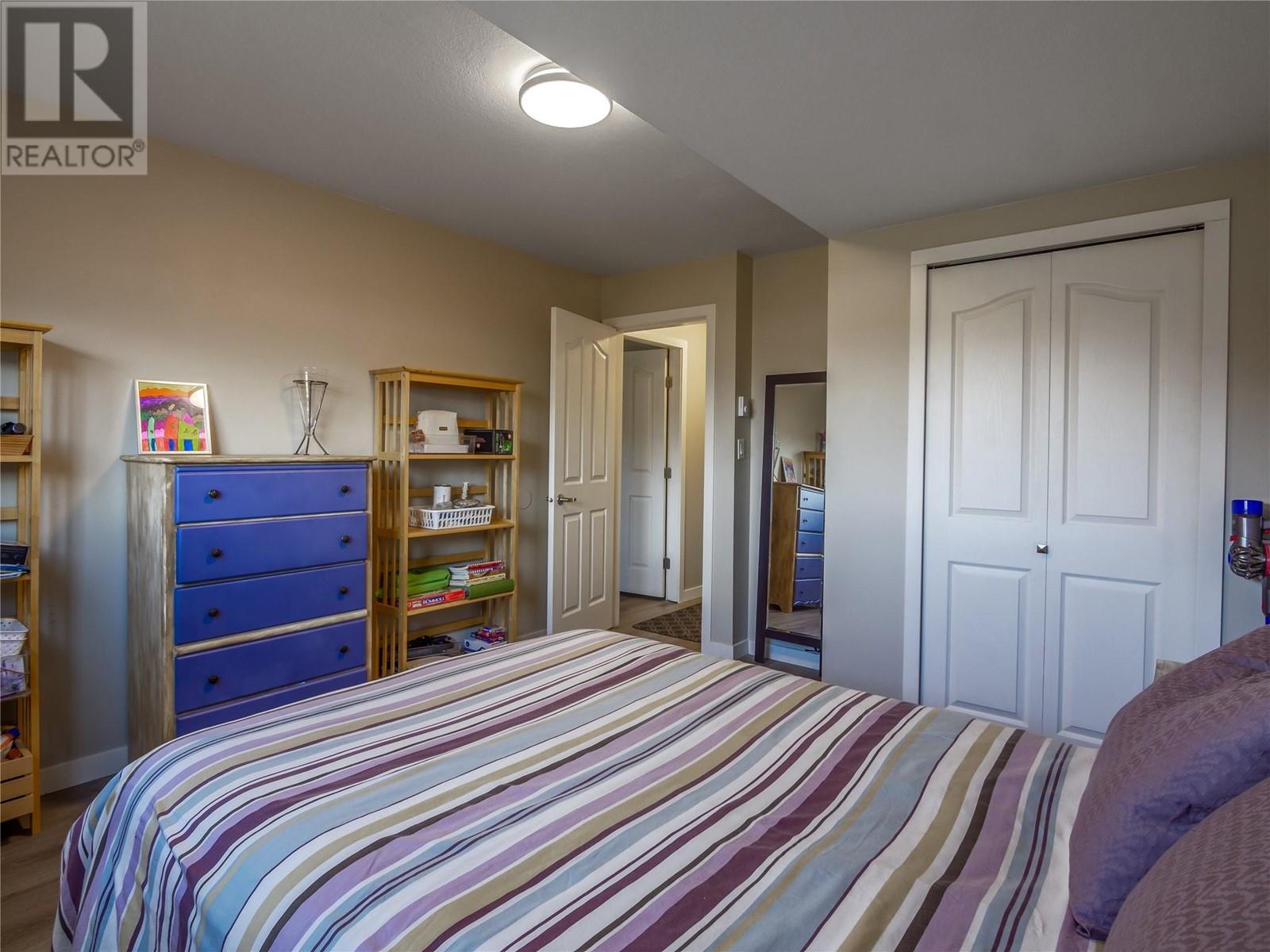  197 Roy Avenue, Penticton