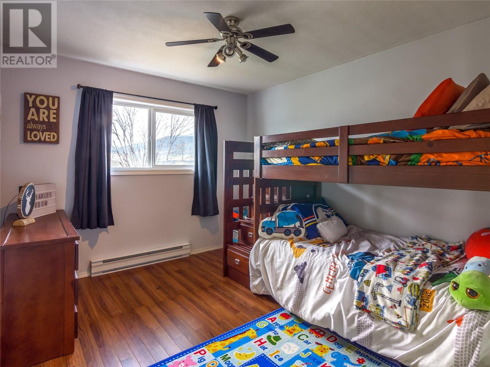  197 Roy Avenue, Penticton