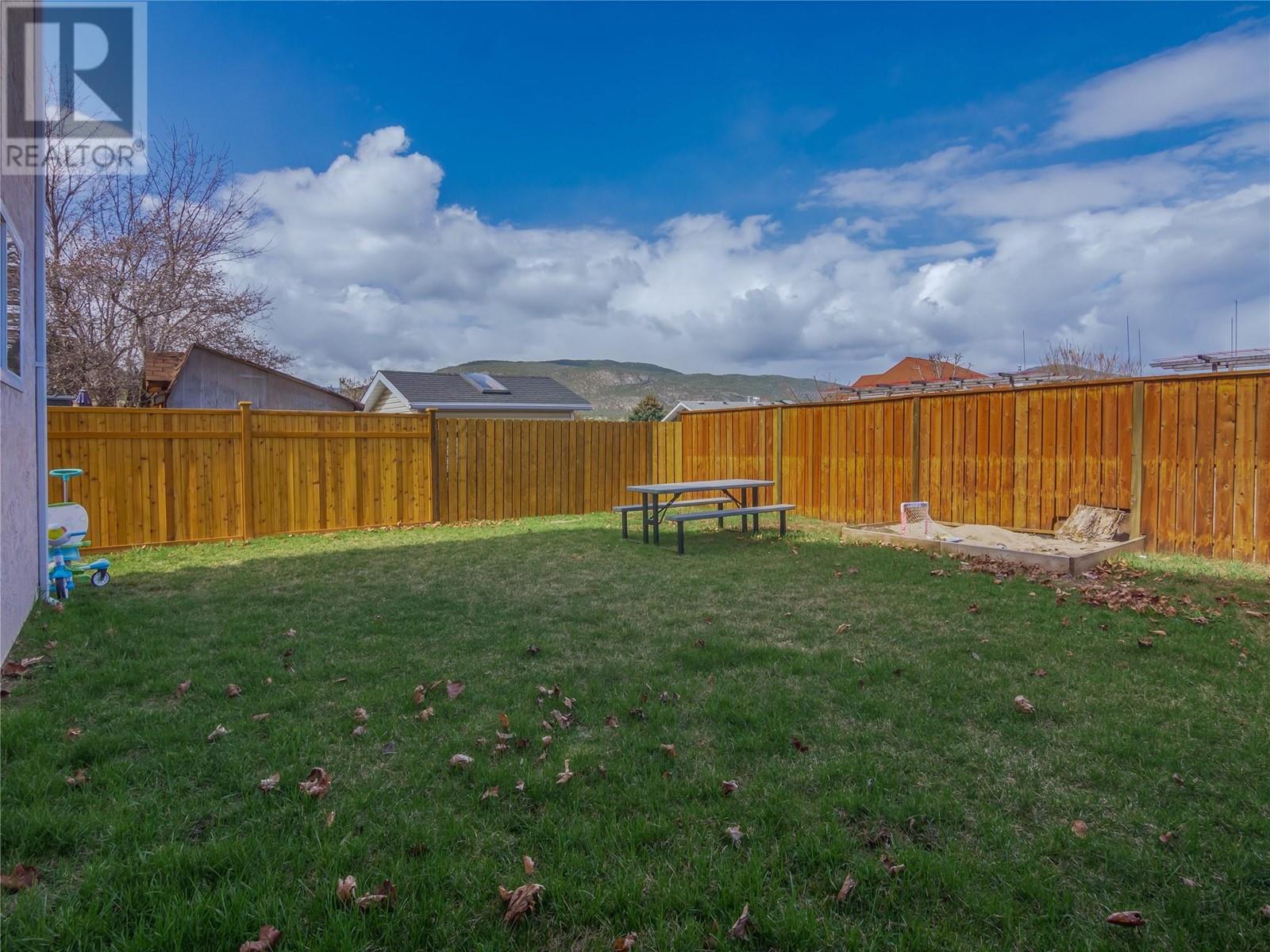  197 Roy Avenue, Penticton