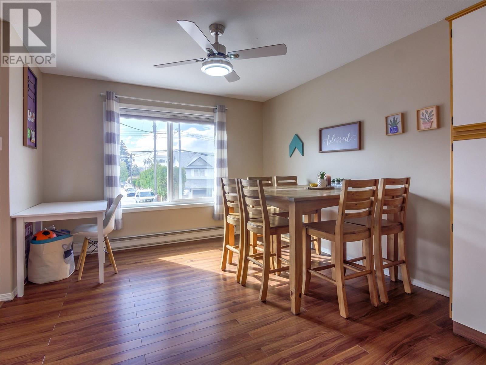  197 Roy Avenue, Penticton