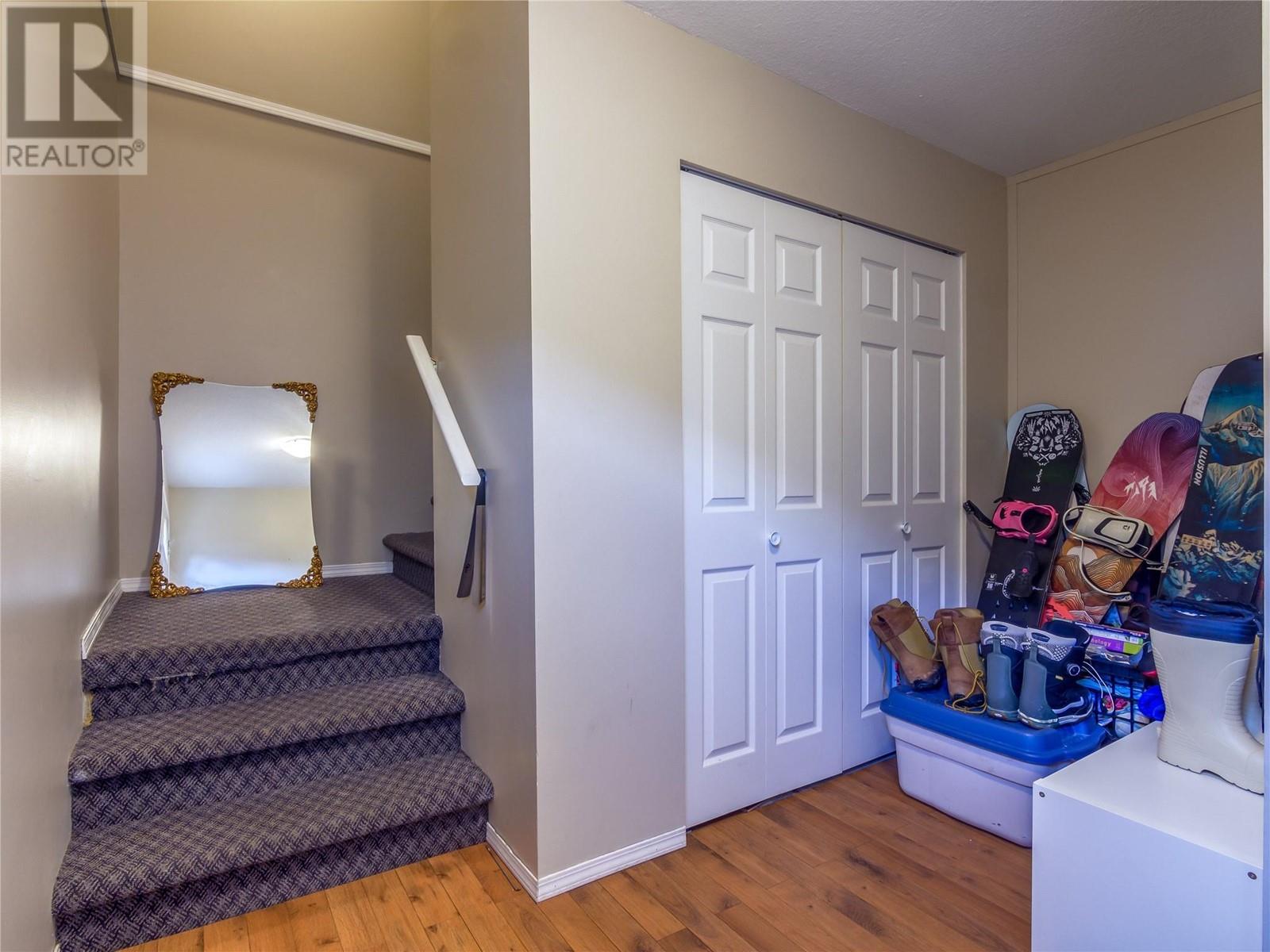  197 Roy Avenue, Penticton