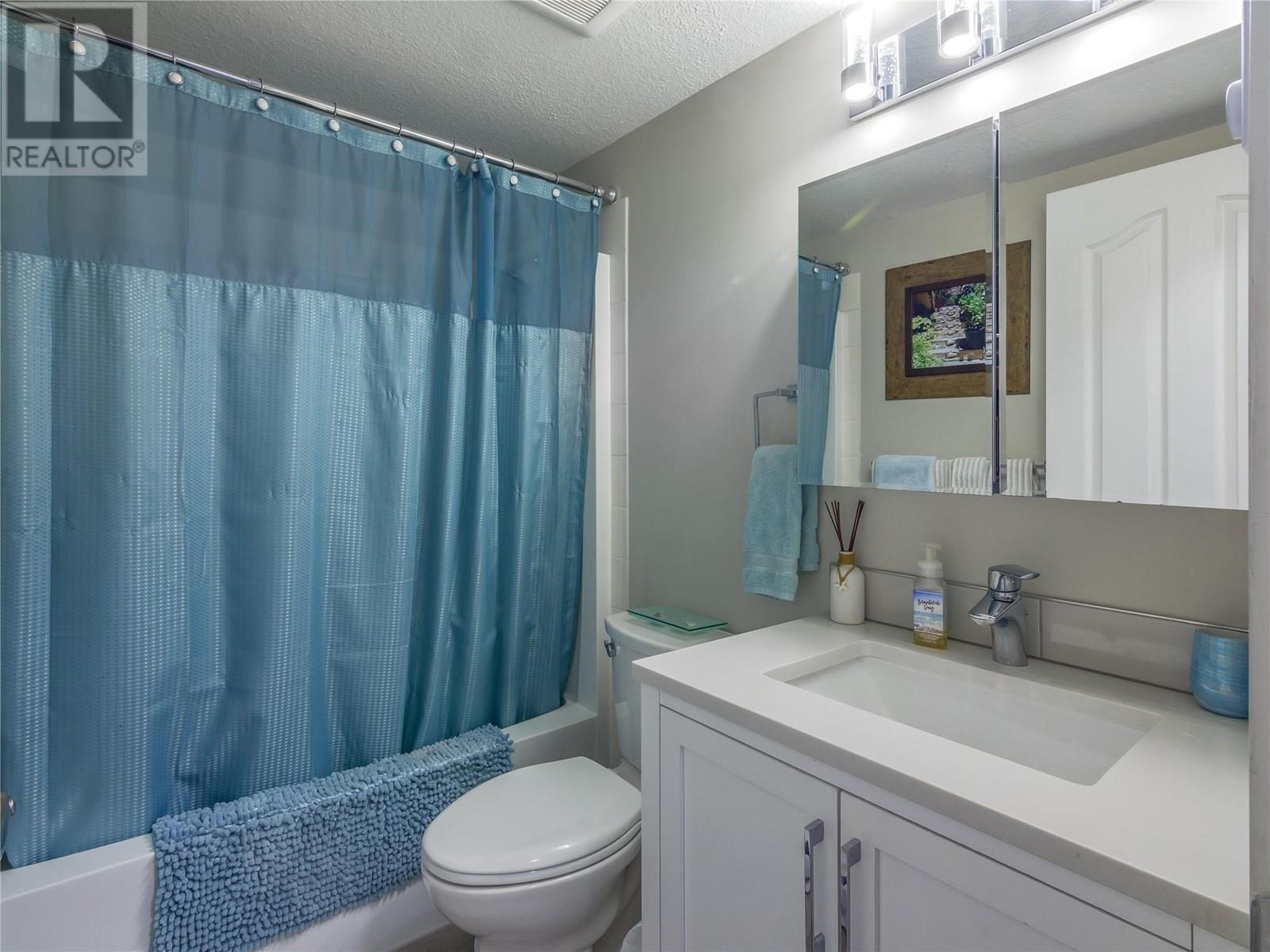  197 Roy Avenue, Penticton