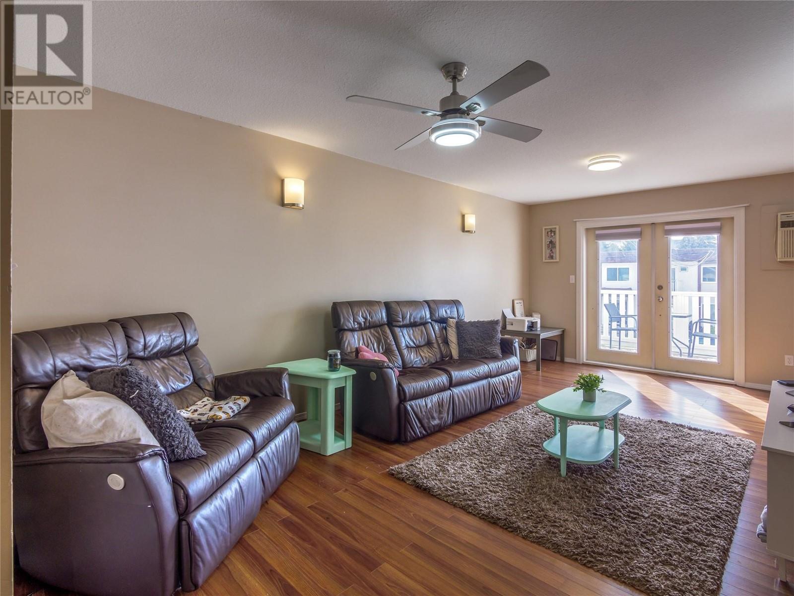  197 Roy Avenue, Penticton