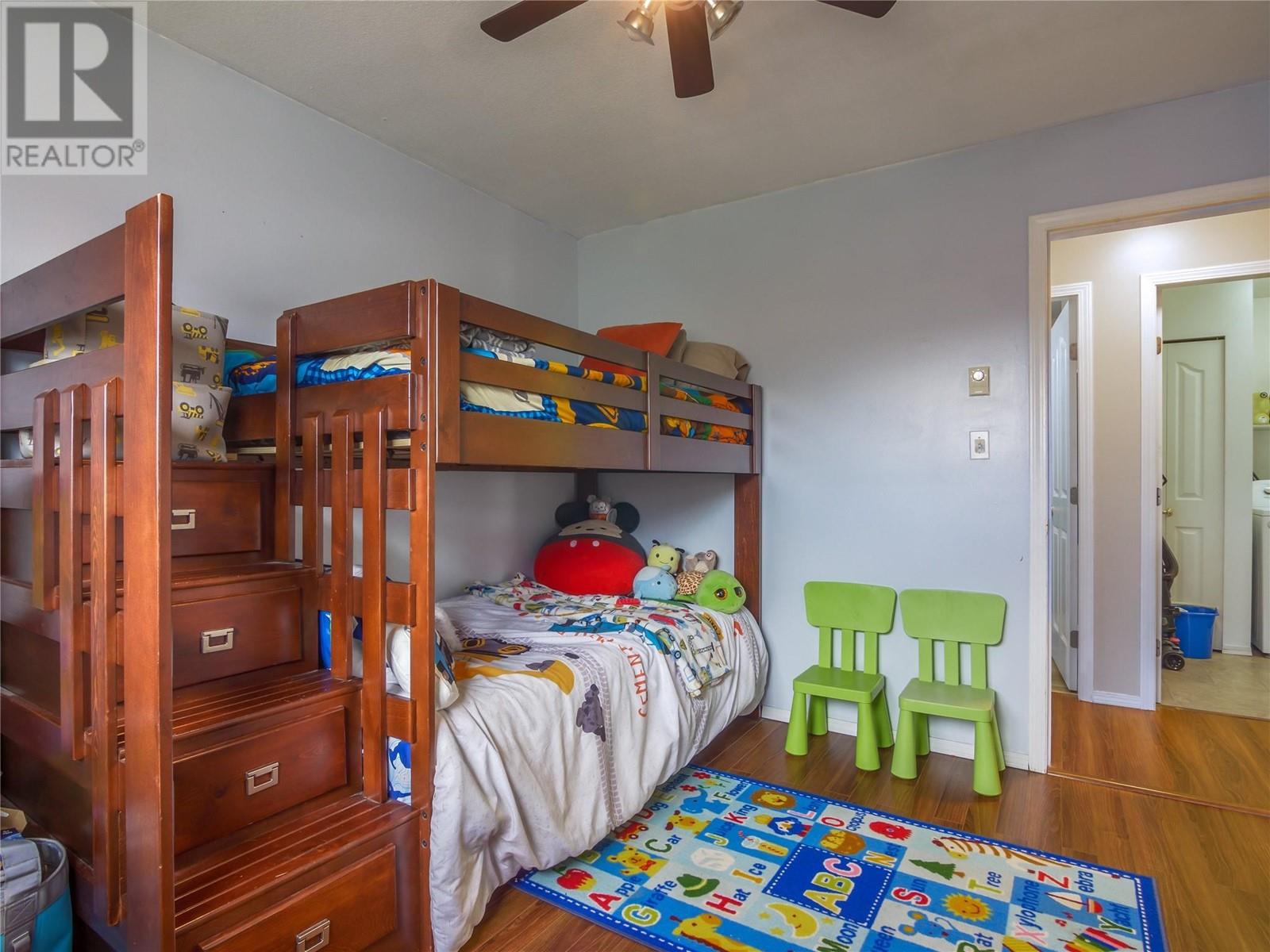  197 Roy Avenue, Penticton