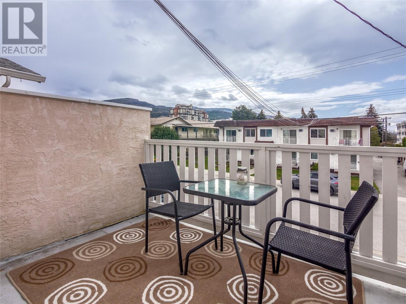  197 Roy Avenue, Penticton