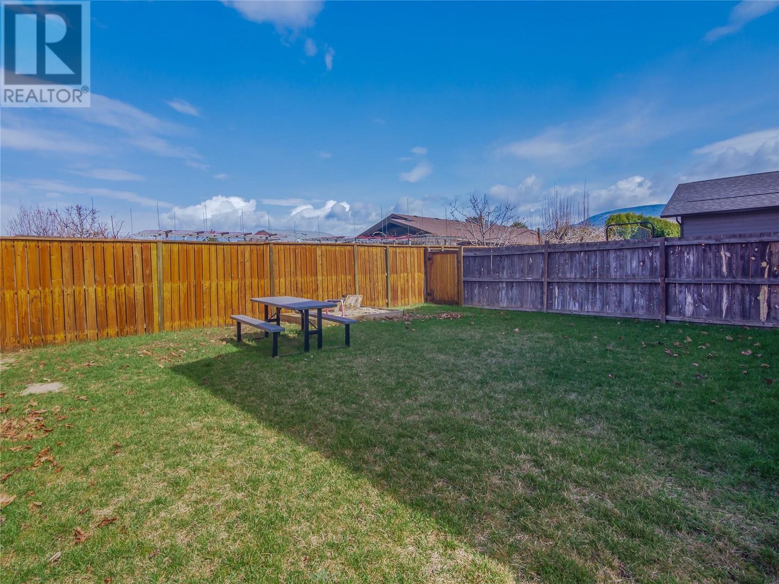  197 Roy Avenue, Penticton