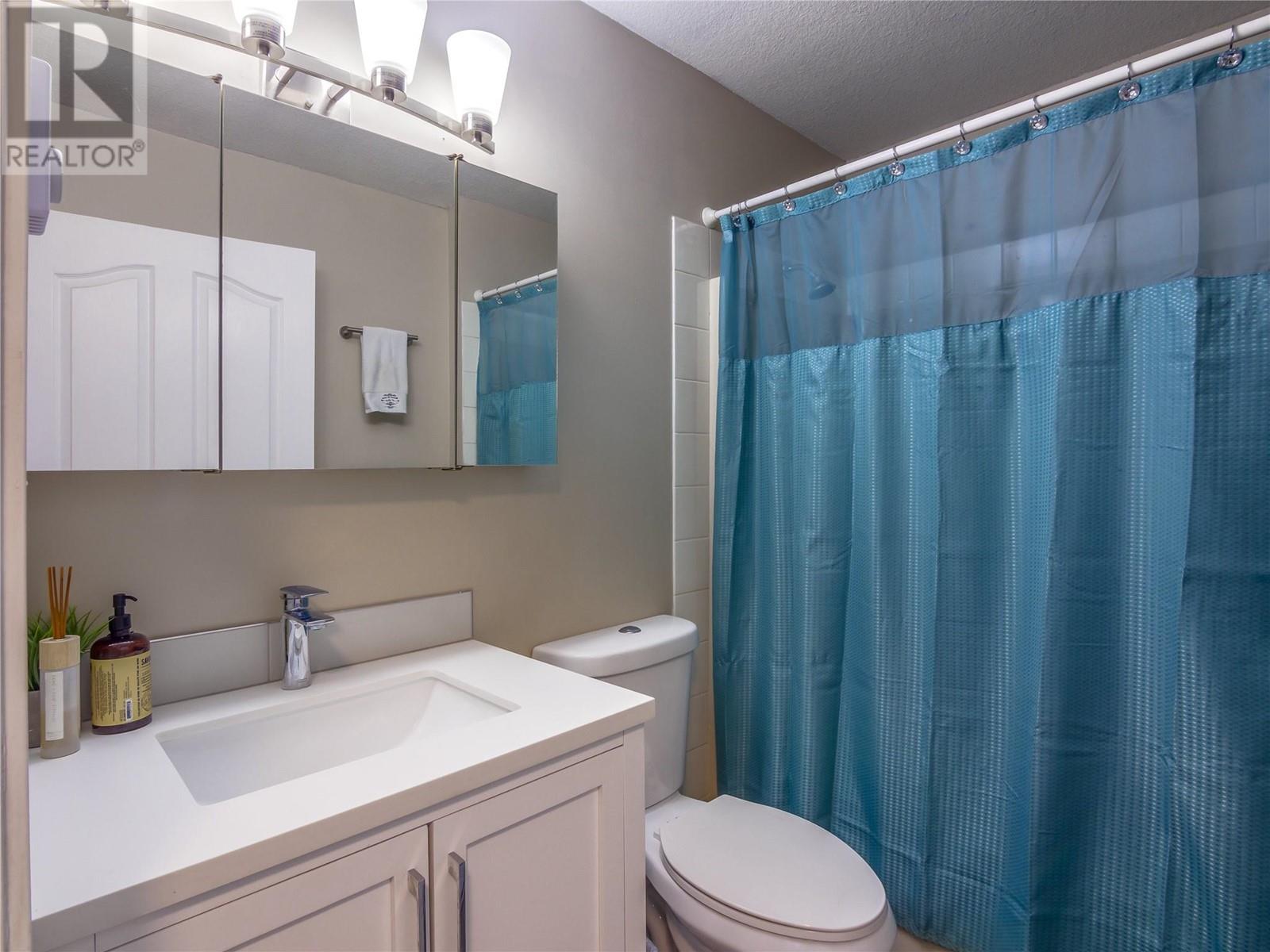  197 Roy Avenue, Penticton