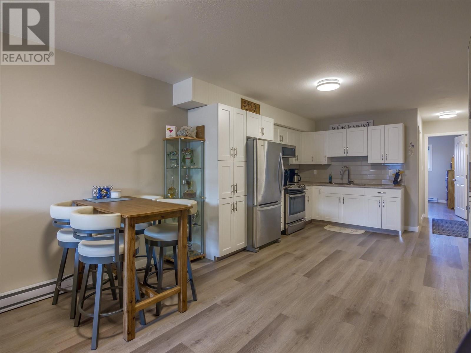  197 Roy Avenue, Penticton