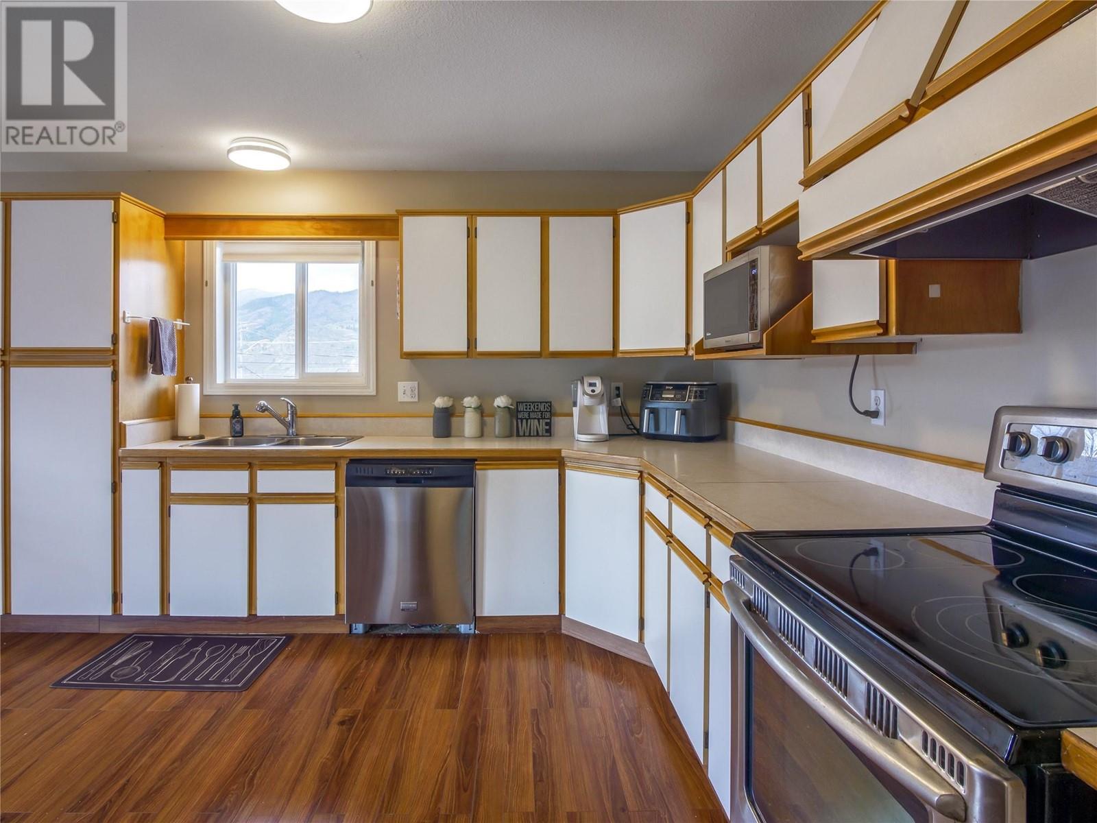  197 Roy Avenue, Penticton