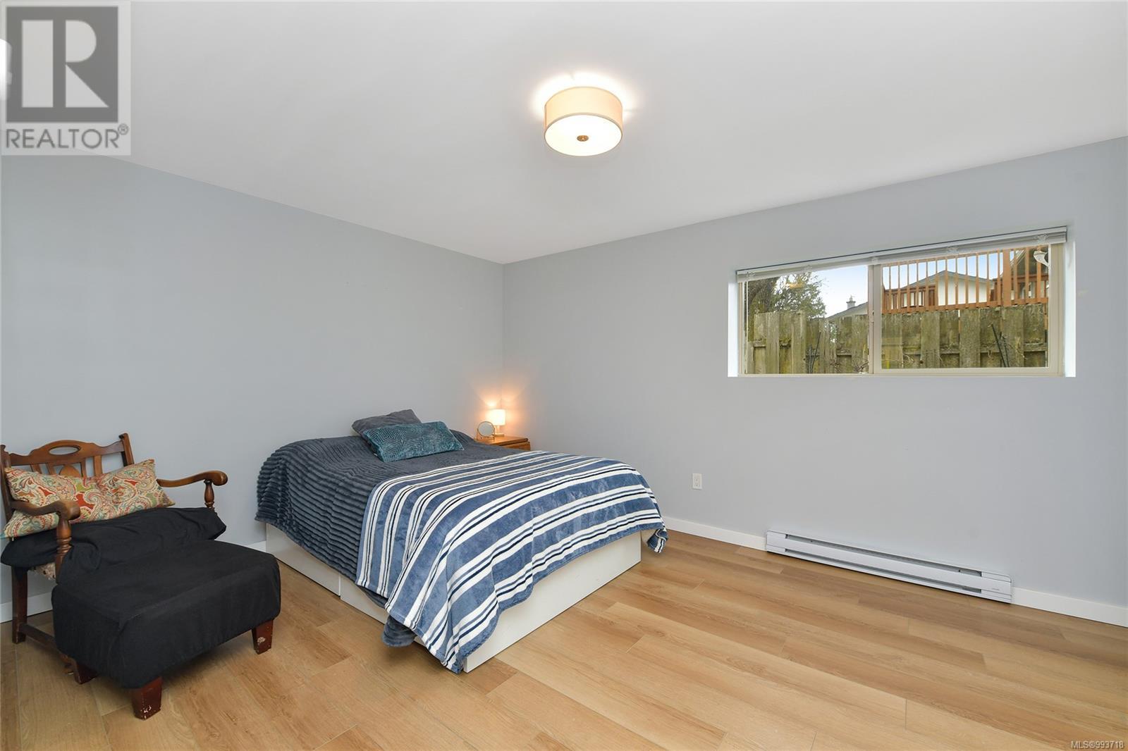  4387 Torrington Place, Saanich
