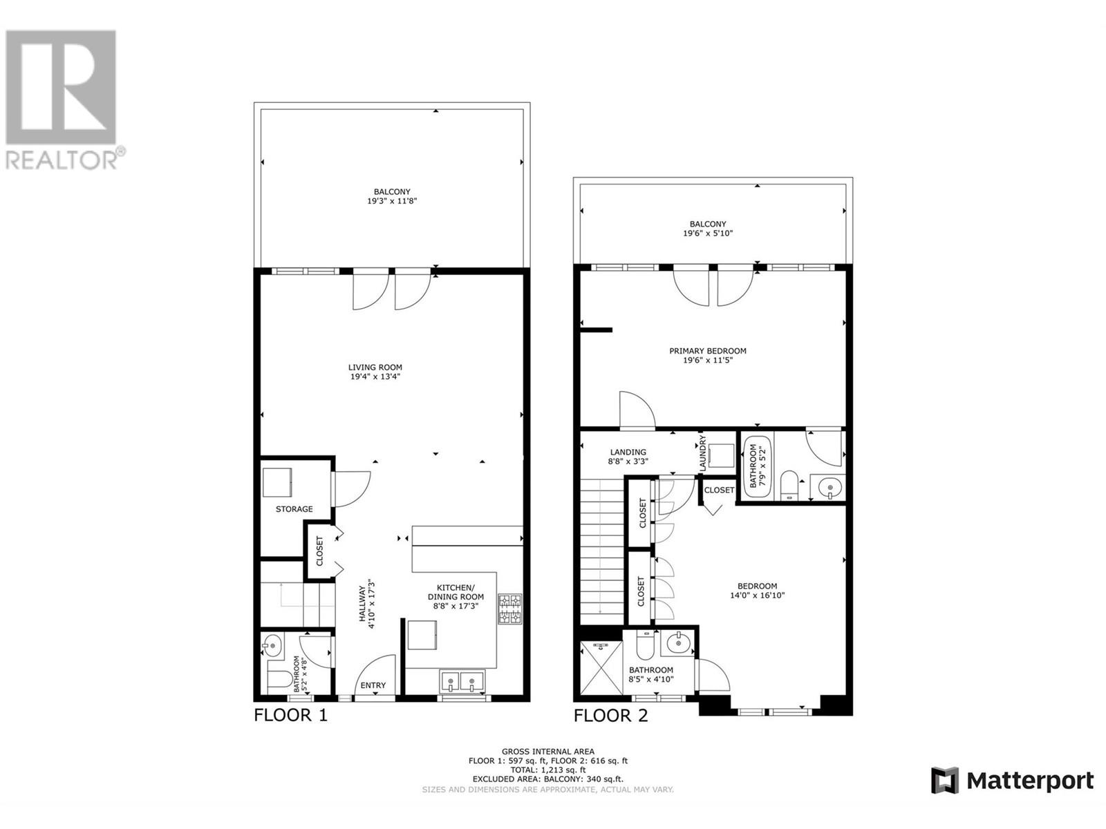Photo 51 of 3935 Eagle Bay Road Unit 3, Eagle Bay BC