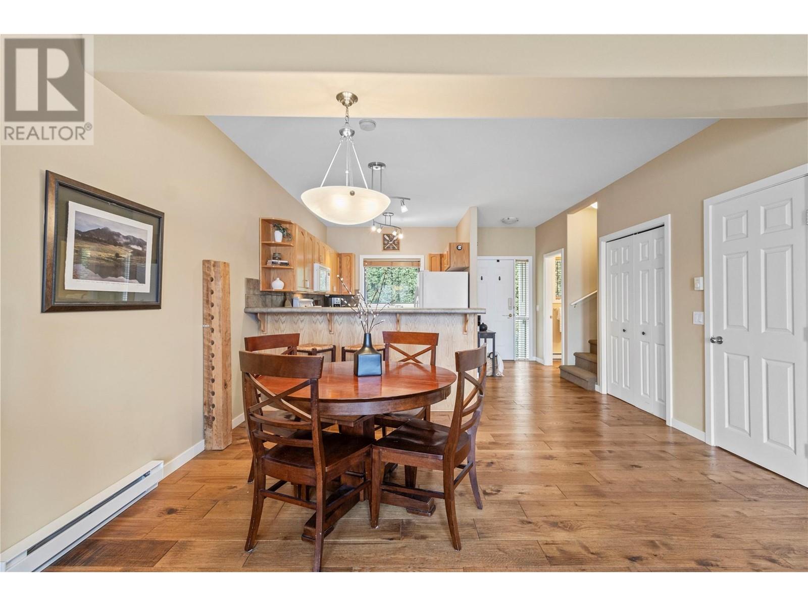 Photo 10 of 3935 Eagle Bay Road Unit 3, Eagle Bay BC