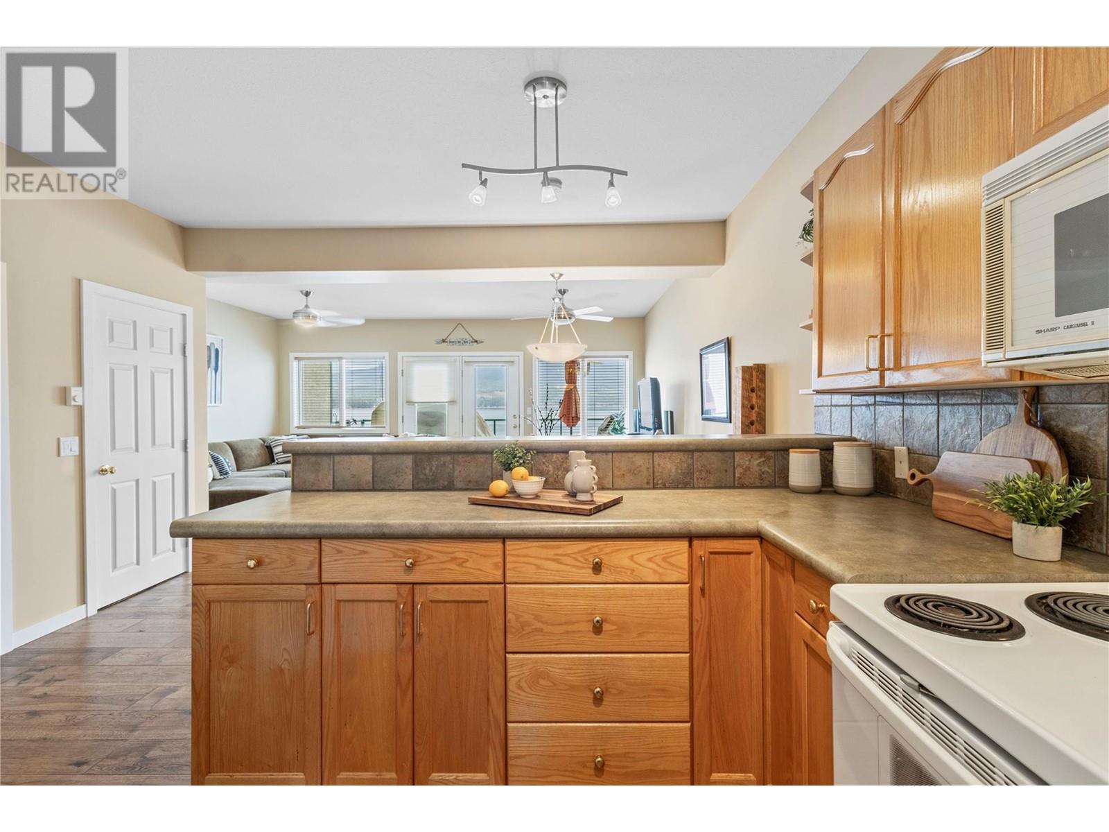 Photo 14 of 3935 Eagle Bay Road Unit 3, Eagle Bay BC