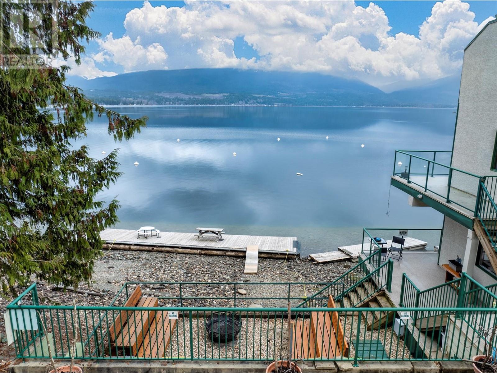 Photo 40 of 3935 Eagle Bay Road Unit 3, Eagle Bay BC