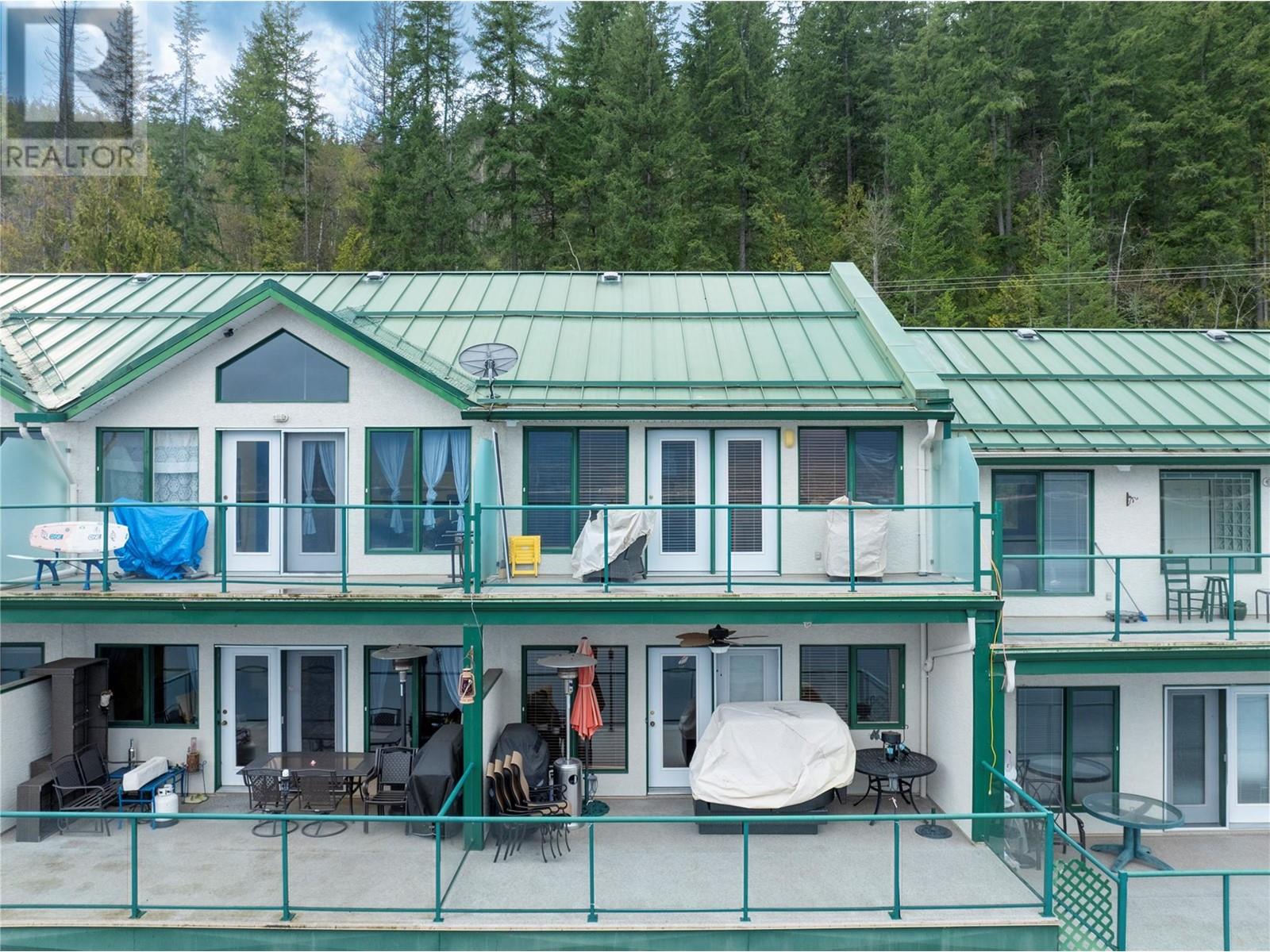 Photo 32 of 3935 Eagle Bay Road Unit 3, Eagle Bay BC