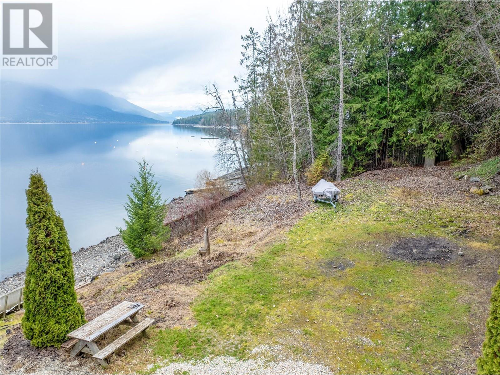 Photo 38 of 3935 Eagle Bay Road Unit 3, Eagle Bay BC