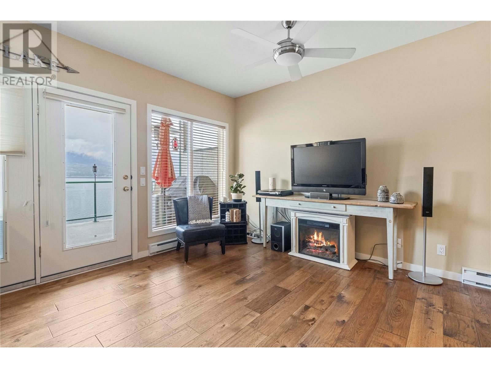 Photo 19 of 3935 Eagle Bay Road Unit 3, Eagle Bay BC