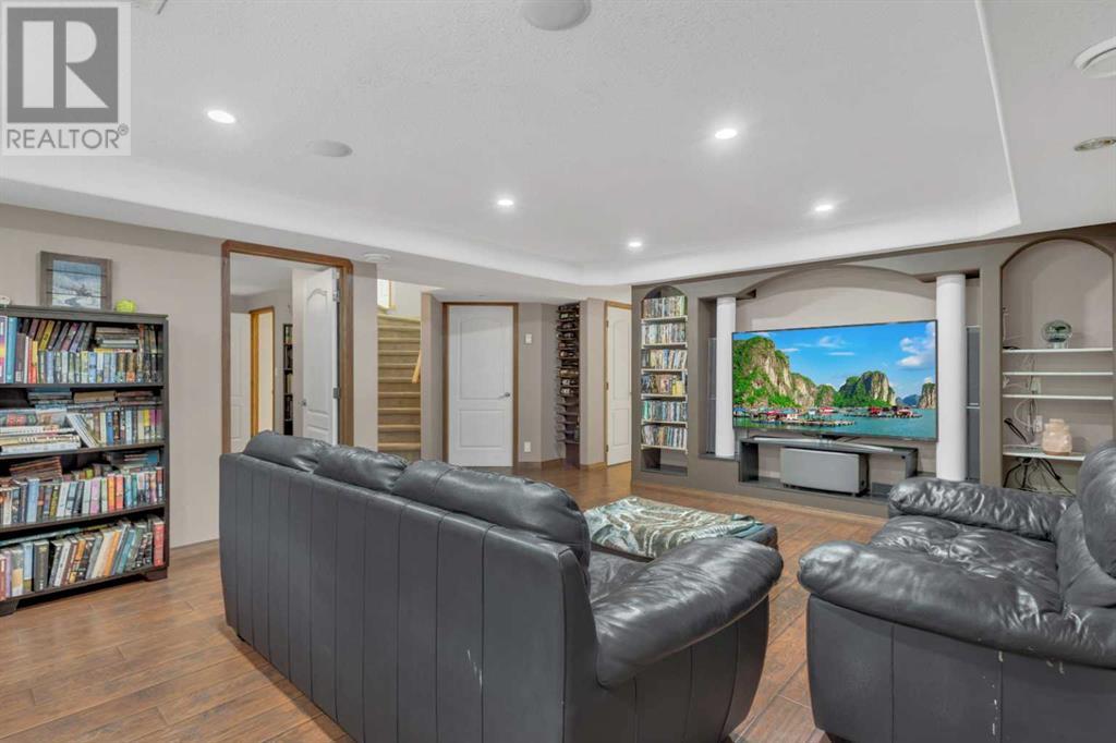 142 Lyons Close, Red Deer