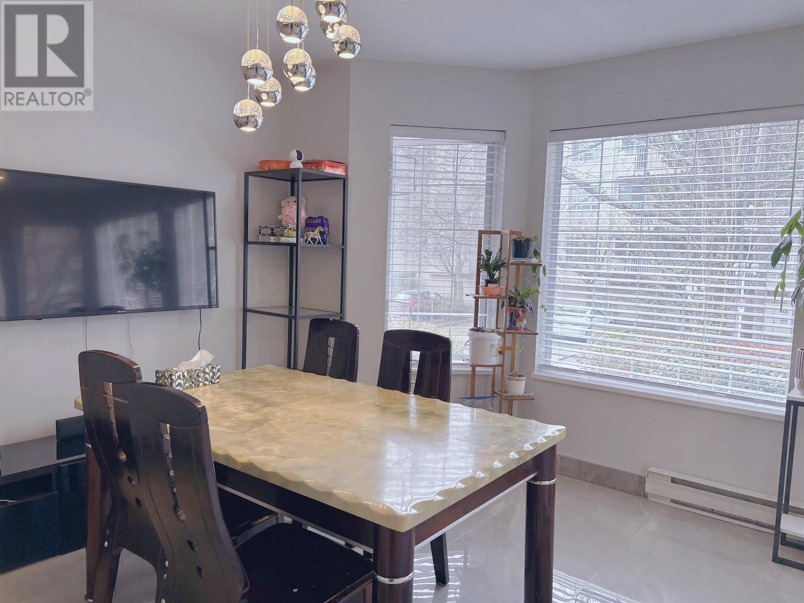 #18-8711 JONES Road, Richmond