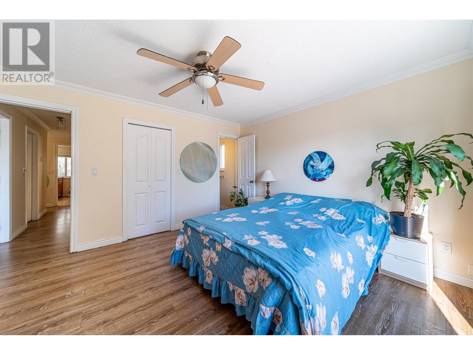 Photo 16 of 10571 Bissett Drive, Richmond BC