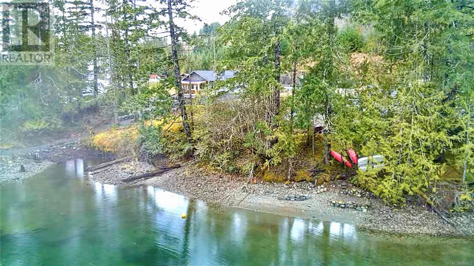 11222 Pine St, Port Alberni real estate listing 993433