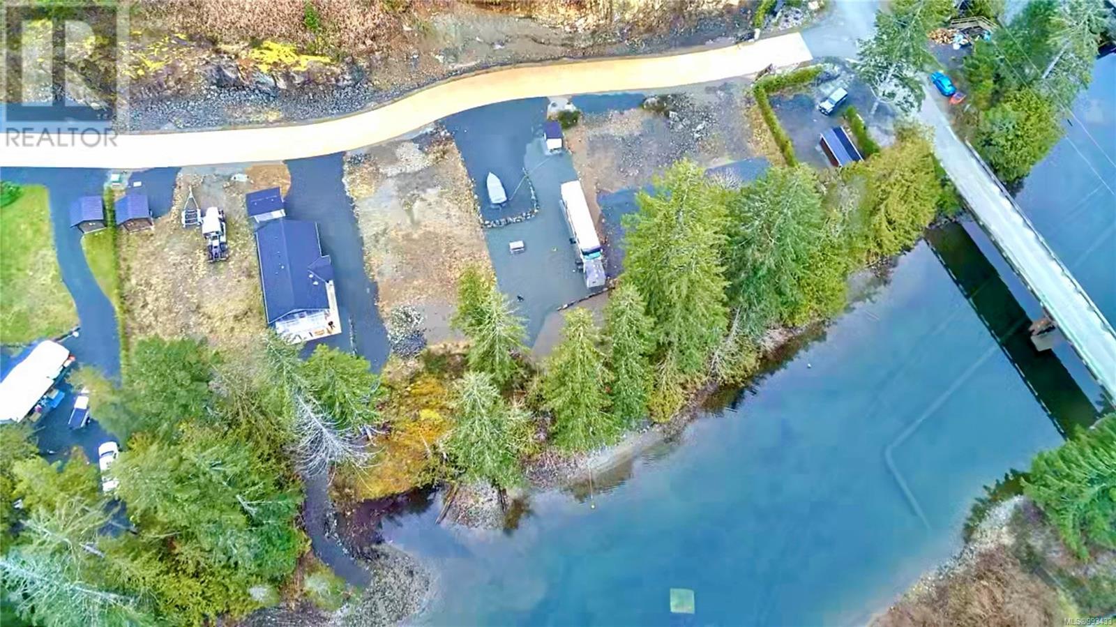 11222 Pine St, Port Alberni real estate listing 993433